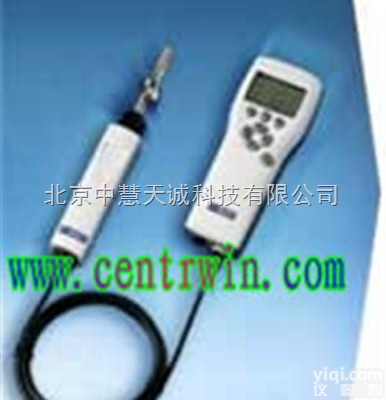 BHJ3-<em>DM70</em>  <em>手持式</em><em>露点仪</em>/便携式<em>露点仪</em>  型号：BHJ3-<em>DM70</em> 中慧