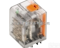 DRW370048LT  <em>魏德</em><em>米勒</em>继WEIDMULLER上海现货DRW370048LT