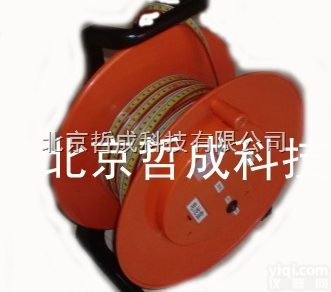 SWJ  钢尺<em>水位</em>计、<em>地下</em><em>水位</em>计、SWJ100米<em>水位</em>计北京