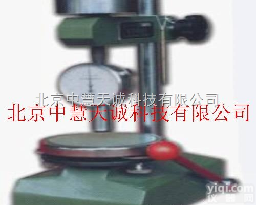 KDY/UYLX-A  邵尔<em>硬度计</em>/低中<em>硬度计</em>/高<em>硬度计</em>（特价）  <em>型号</em>：KDY/UYLX-A...