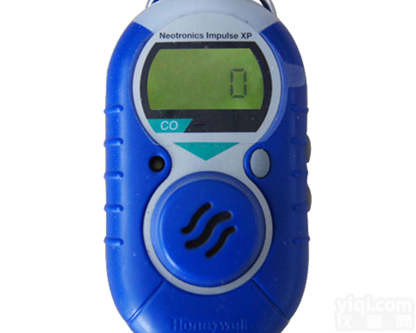 Impulse XP-CO  XP-CO<em>一氧化碳</em>检测仪，<em>美国</em><em>霍尼</em>韦尔技术服务ZX