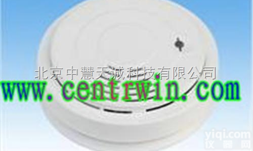 <em>BYTD</em>-EA8  烟雾<em>报警仪</em>  型号：<em>BYTD</em>-EA8 中慧