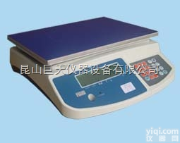 WN-V6  太仓<em>ACS</em>-6kg/2g电子<em>天平</em>太仓<em>ACS</em>-6kg电子<em>天平</em>价格