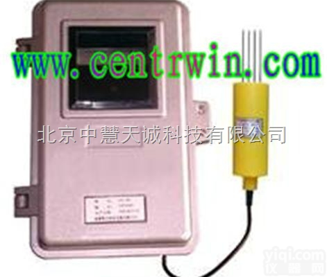 <em>BYTD</em>-EA6  土壤湿度<em>报警仪</em>  型号：<em>BYTD</em>-EA6 中慧