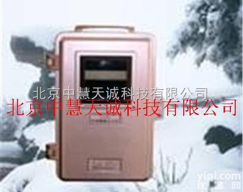 <em>BYTD</em>-EA5  雨雪<em>报警仪</em>  型号：<em>BYTD</em>-EA5 中慧