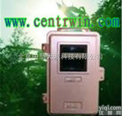 <em>BYTD</em>-EA4  太阳紫外线<em>报警仪</em>  型号：<em>BYTD</em>-EA4 中慧