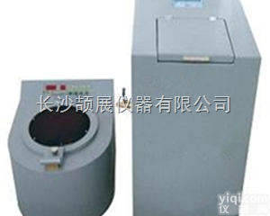 JZ-E203型  供应长沙颉展仪器专业生产商<em>农药低温稳定性测定仪</em>