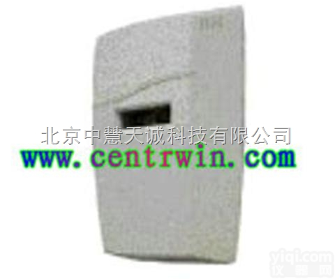 BYTCD-D  二氧化碳传感器（瑞典<em>红外</em>线）  <em>型号</em>：BYTCD-D 中慧