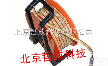 RXXS-30  矿用<em>水位</em>计、<em>深井</em><em>水位</em>计、大坝用<em>水位</em>计