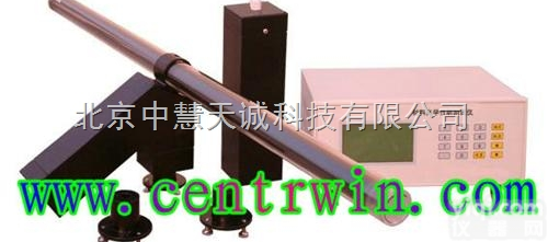 BYTD-FX2  材料光学性能测试仪　（<em>反射率</em>，<em>吸收率</em>，<em>透光率</em>）  型号：BYTD-FX...