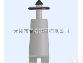 RM-<em>1502</em>  泰仕转速表<em>转换头</em>