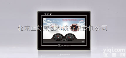 <em>MT6070iH</em>  威纶通weinview 7寸 <em>触摸屏</em><em>MT6070iH</em>