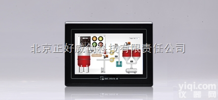 <em>TK6070iH</em>  威纶通weinview 7寸 <em>触摸屏</em><em>TK6070iH</em>