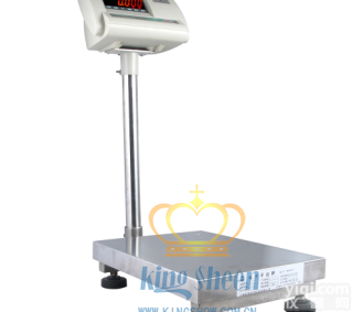 杭州电子称<em>厂家</em>、30kg<em>台秤</em>、30公斤<em>台秤</em>