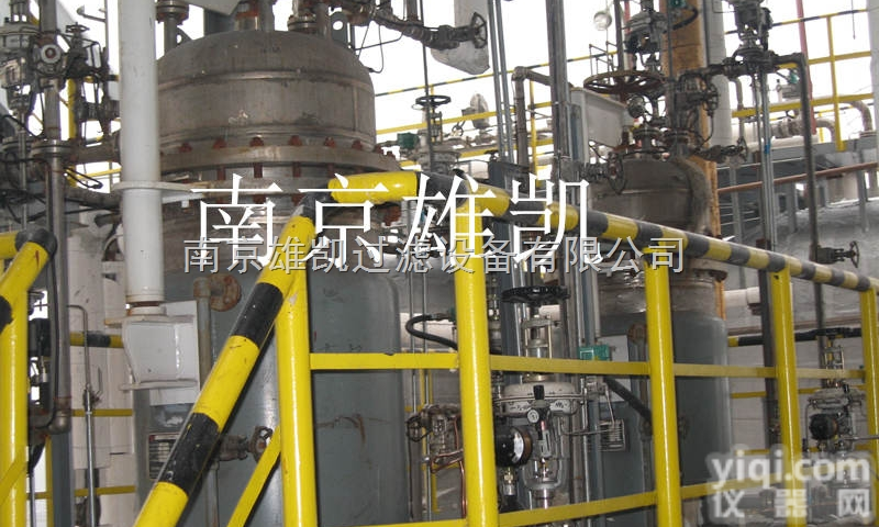 <em>加氢</em><em>反应</em>过滤器、<em>催化剂</em>过滤器、钯碳过滤器、雷尼镍过滤器、活性炭过滤器