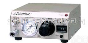 目本IEI（岩下）手动<em>点胶机</em><em>AD2000C</em>