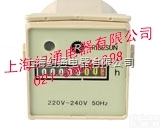 HM96、<em>HM72</em>、HM48  <em>方型</em>累计<em>时间表</em>