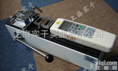 <em>拉力</em><em>测试仪</em>  端子<em>拉力</em><em>测试仪</em>直销<em>厂家</em>