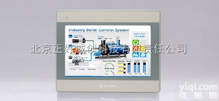<em>MT8100iE</em>  威纶通weinview 10寸 以太网<em>触摸屏</em><em>MT8100iE</em>