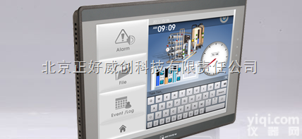 <em>MT8150iE</em>  威纶通weinview 15寸 以太网<em>触摸屏</em><em>MT8150iE</em>