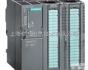 <em>6ES7314-6CG03-0AB0  西门子6ES7314-6CG03-0AB0</em>