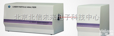 JC09-JL-3000  <em>全自动</em>喷雾<em>激光</em>粒度分布仪 油雾喷雾粒度分布仪 水雾<em>全自动</em>喷雾<em>激光</em>粒度分...