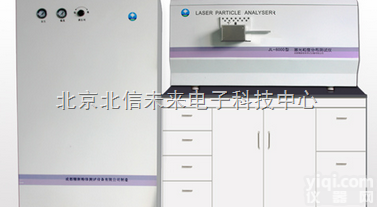 JC09-JL-6000  干湿两用激光粒度仪 铁氧体干湿两用激光<em>粒度仪 激光粒度仪</em>