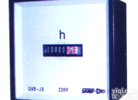 Q48-<em>JS</em>、Q72-<em>JS</em>  上海仪表一厂/自仪一厂Q48-<em>JS</em>、Q72-<em>JS</em>、Q96-<em>JS</em><em>计时器</em>