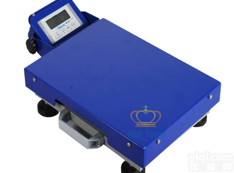 TCS  带<em>轮子</em>移动<em>电子</em>台秤，移动式<em>电子</em>台秤（带<em>轮子</em>）