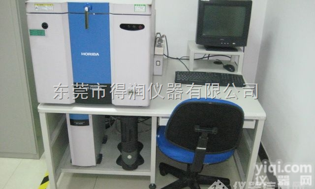 12822  <em>XRF</em>检测仪器，<em>XRF</em>测试仪器，<em>XRF</em><em>分析仪器</em>