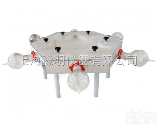 YM6-30-300型  <em>昆虫</em>嗅觉仪/六臂嗅觉仪-六臂<em>昆虫</em>嗅觉仪-<em>昆虫</em>嗅觉仪价格-<em>昆虫</em>嗅觉仪