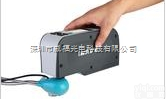 <em>色母粒</em>专用<em>色差</em>仪