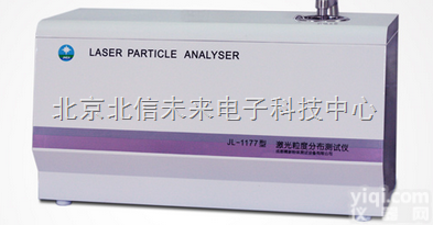 JC09-JL-1177  <em>湿法</em>全自动<em>激光</em>粒<em>度仪</em> 冶金<em>湿法</em>全自动<em>激光</em>粒<em>度仪</em> 食品<em>湿法</em>全自动<em>激光</em>粒度...
