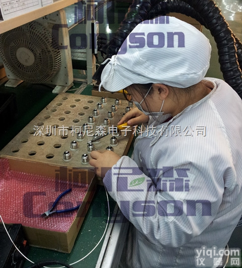 CN100  <em>工厂</em>焊锡<em>烙铁</em><em>吸烟仪</em>