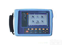 DL21-RY4055  电力<em>模拟</em>数据测试仪 <em>模拟</em>数据通道<em>检测</em>仪 <em>模拟</em>数据分析仪