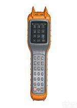 JS08-RY1129D  <em>数字</em><em>场强仪</em> 有线<em>数字</em>电视<em>场强仪</em> <em>模拟</em>混合网络测量仪