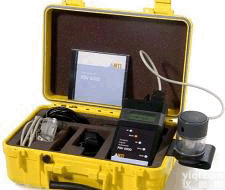 JS01-MTI6000  便携式<em>重金属</em>分析仪 <em>重金属</em>离子浓度<em>测定仪</em> <em>重金属</em><em>测定仪</em>