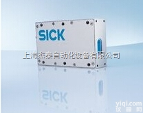 OLV  德国<em>施克</em>SICK<em>高性能</em>速度<em>传感器</em>