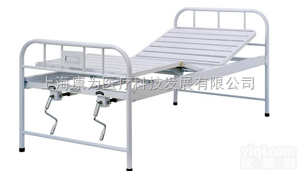 KDF-F19  钢制喷塑双摇床|<em>体质监测仪器设备系列</em>