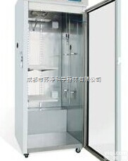 YC-1<em>不锈钢</em>层析柜  北京德天佑全新<em>改进型</em>智能温控仪表YC-1<em>不锈钢</em>层析柜