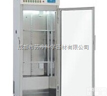 YC-1<em>多功能</em>层析冷柜  北京德天佑全透视<em>双层</em>玻璃门YC-1<em>多功能</em>喷塑层析冷柜