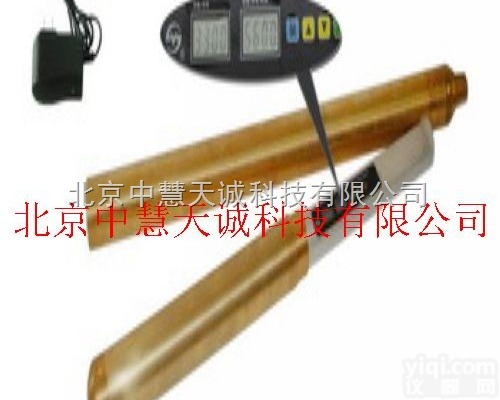 CJDZ-XY-2D  <em>大口径</em>数字<em>罗盘</em><em>测斜仪</em>  型号：CJDZ-XY-2D 中慧