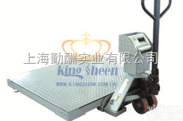 SCS  <em>甘肃省</em>电子<em>地磅</em>，SCS移动<em>地磅</em>