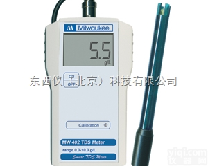 wi99211  wi99211  <em>便携式</em>EC/TDS<em>检测仪</em>/<em>便携式</em><em>电导率</em>仪/<em>便携式</em>TD...