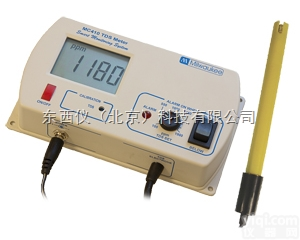 wi99209  wi99209 米克<em>水质</em>/TDS<em>监测</em>仪