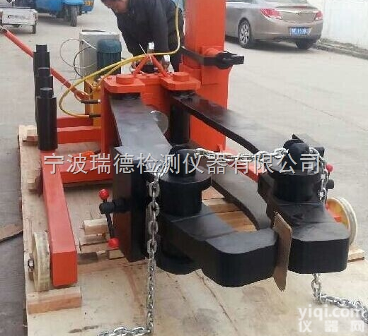 KA25300  KA25系列<em>车载式</em>大型液压<em>拉马</em> <em>瑞德</em>品质 国内L先 专业生产商 100...