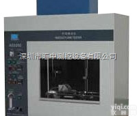 HZ-LD  漏电起痕试验仪，电痕化指数测试仪，高电压起痕试验仪