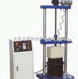<em>BZYS4212</em>型表面震动<em>压实</em><em>试验机</em>