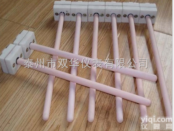 双华<em>小型</em>铂铑<em>热电偶</em>WRP-100 <em>小型</em>铂铑<em>热电偶</em> 0-1700度