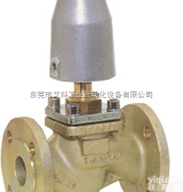 GSR气动阀,gsr调节阀,gsr<em>电磁阀</em>a5025 <em>1002</em>.148x...